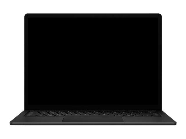 Microsoft Surface Laptop 5 for Business RL1 00012